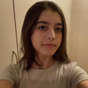 Defne Şanda