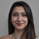 Ezgi Uslu