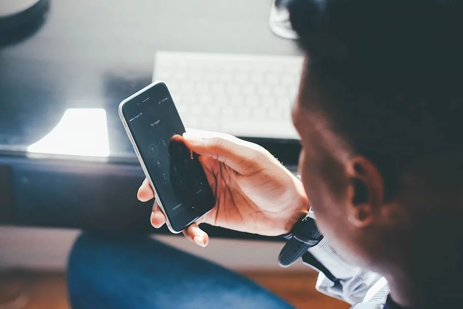 chatbot-for-you