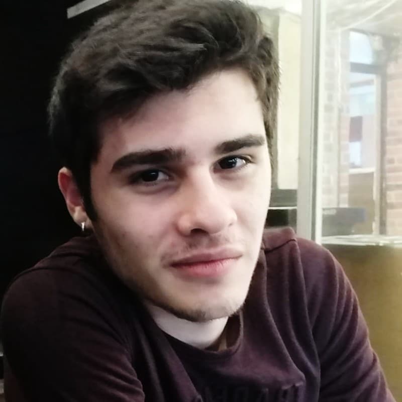 Atakan Kurses