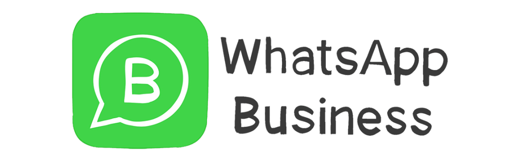 Whatsapp for Business - BeCloud Solutions