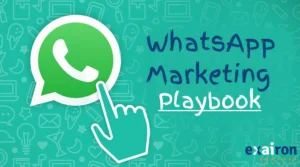 WhatsApp-Marketing-Playbook