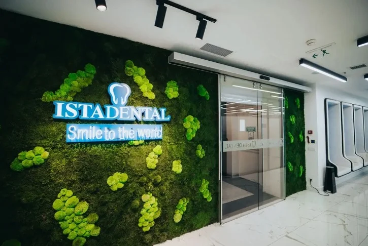 Istadental
