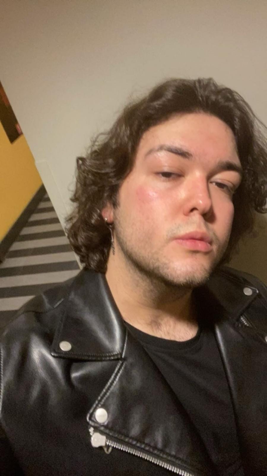 48eb8c2a-62ec-4eb1-b773-e1f28603d791