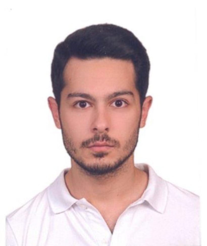 faef94d7-79fc-4ca9-bdfe-4b68ab7c7e9f